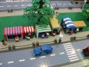 rainer_bahnhofsvorplatz_001.jpg