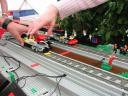 trains_001.jpg