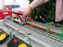 trains_004.jpg