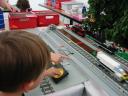 trains_006.jpg