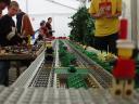 trains_007.jpg