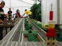 trains_008.jpg