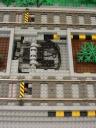 trains_009.jpg