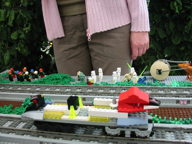trains_003.jpg