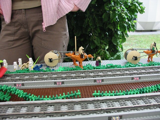 trains_005.jpg