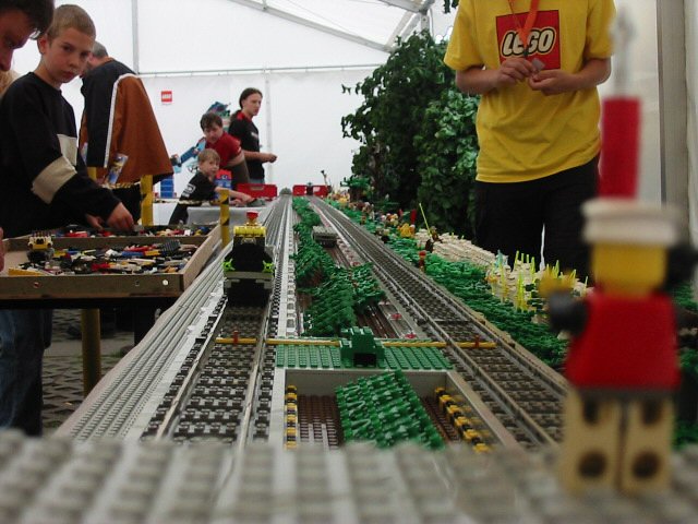 trains_007.jpg