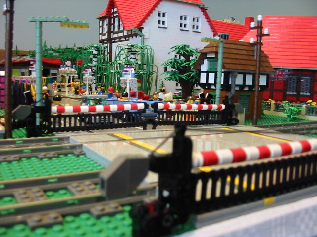 bruno_bahuebergang_001.jpg