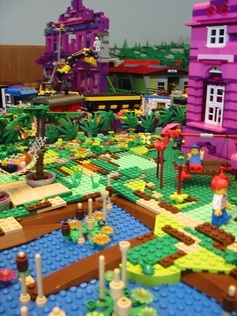 dieter&kids_garten_002.jpg
