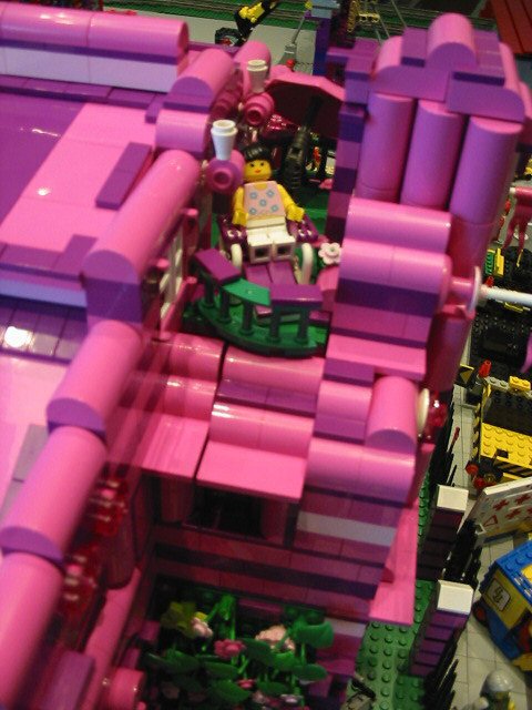 dieter&kids_lila_haus_011.jpg