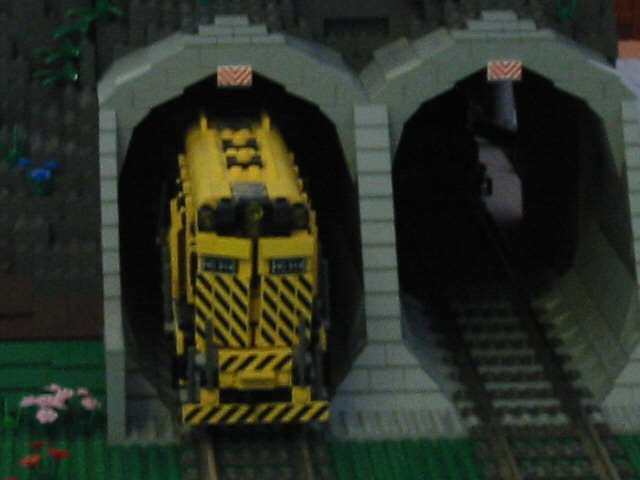 dieter&kids_lok_aus_der_arkade_001.jpg