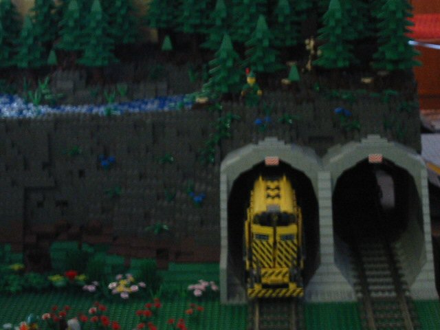 dieter&kids_lok_aus_der_arkade_002.jpg
