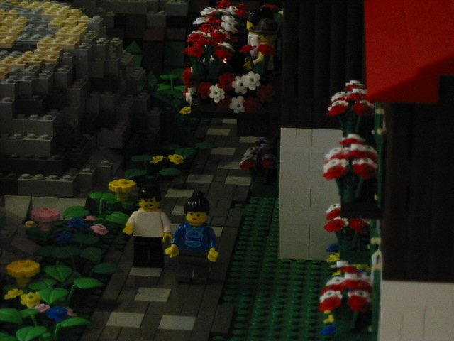 legosternchen_001.jpg