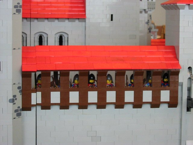 legosternchen_burg_002.jpg
