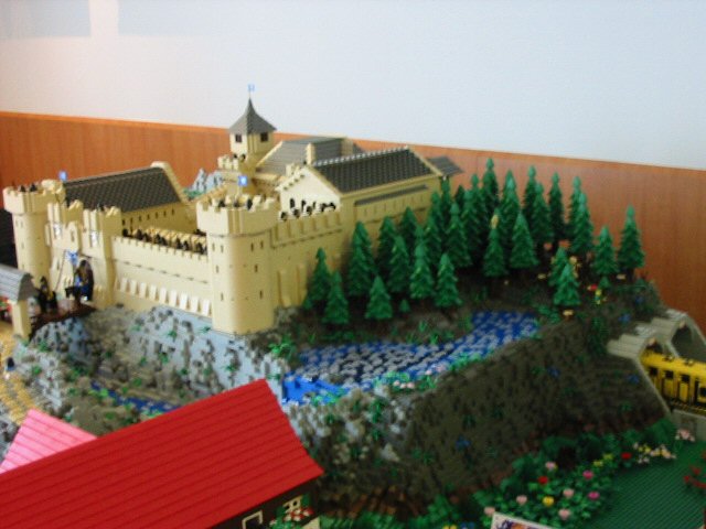 legosternchen_burg_006.jpg