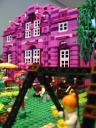 dieter&kids_lila_haus_012.jpg