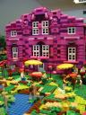 dieter&kids_lila_haus_014.jpg