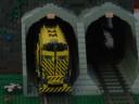 dieter&kids_lok_aus_der_arkade_001.jpg