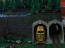 dieter&kids_lok_aus_der_arkade_002.jpg