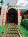 dieter&kids_lok_aus_der_arkade_004.jpg
