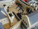 legosternchen_burg_001.jpg
