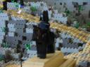 legosternchen_burg_003.jpg