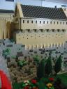 legosternchen_burg_004.jpg