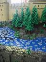 legosternchen_burg_005.jpg