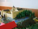 legosternchen_burg_006.jpg