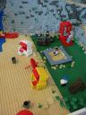 legosternchen_spielplatz_001.jpg
