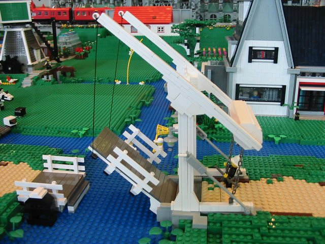 bruecke_001.jpg
