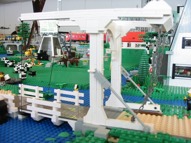 bruecke_002.jpg