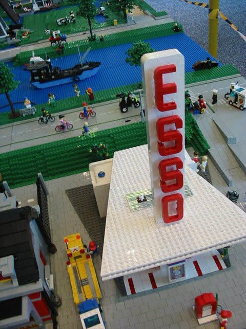 casper_esso_tankstelle_001.jpg