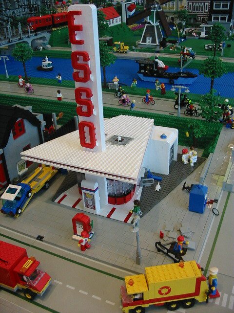 casper_esso_tankstelle_002.jpg