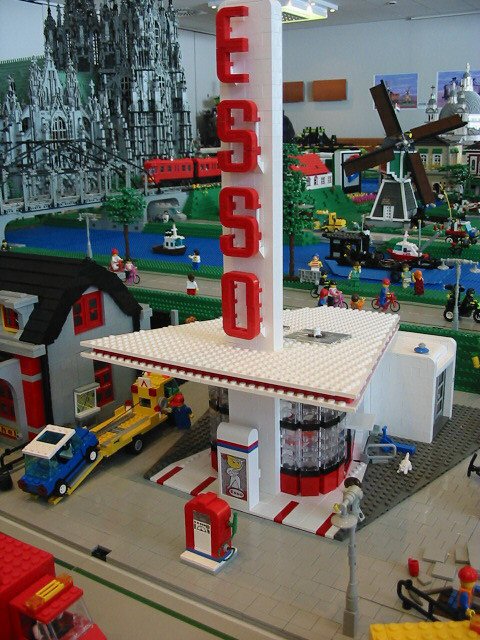 casper_esso_tankstelle_003.jpg