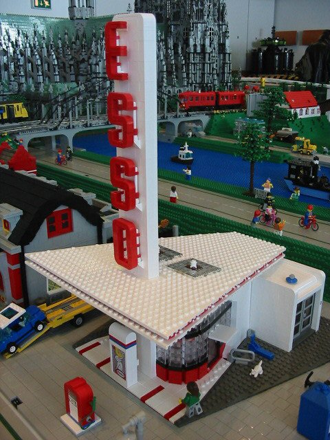 casper_esso_tankstelle_004.jpg