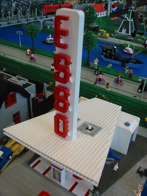 casper_esso_tankstelle_005.jpg