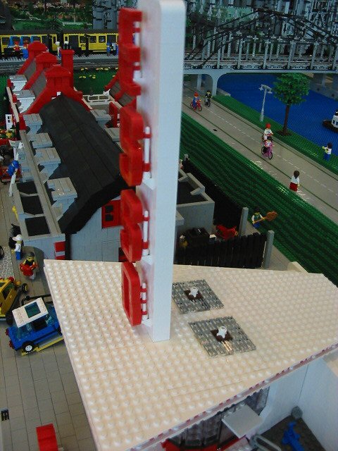 casper_esso_tankstelle_006.jpg