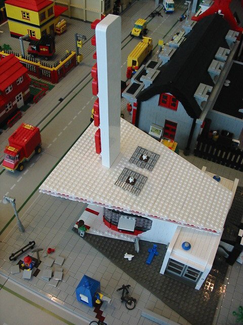 casper_esso_tankstelle_007.jpg