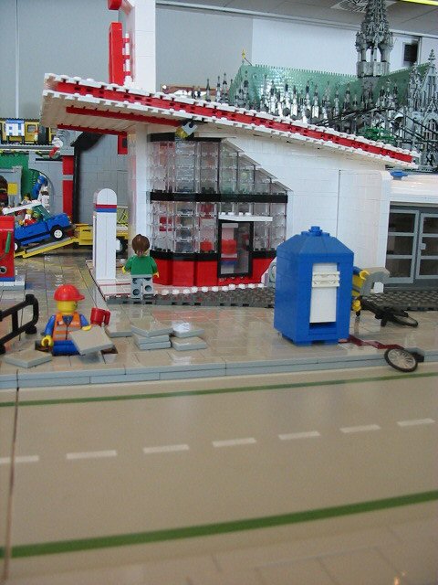 casper_esso_tankstelle_008.jpg