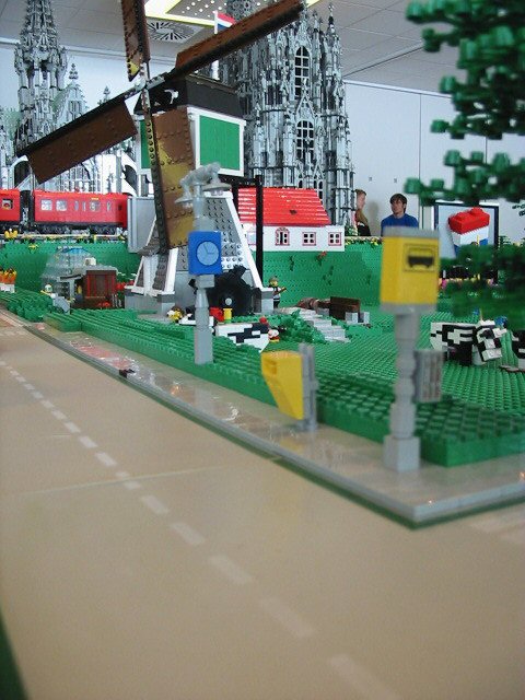 strassenzeile_001.jpg