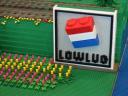 lowlug_logo.jpg