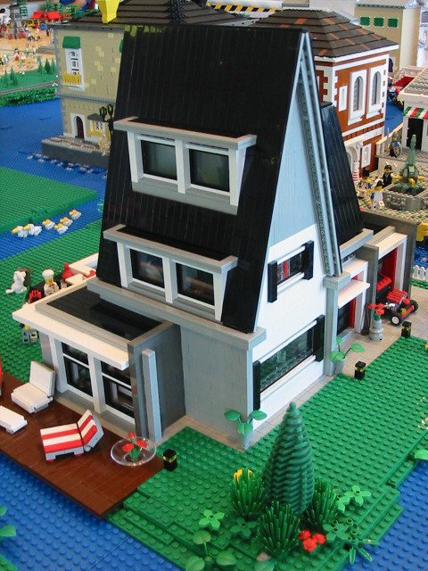 wohnhaus_002.jpg