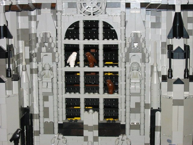 glockenturm_001.jpg