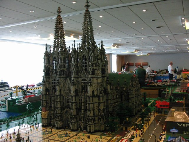 koelner_dom_002.jpg