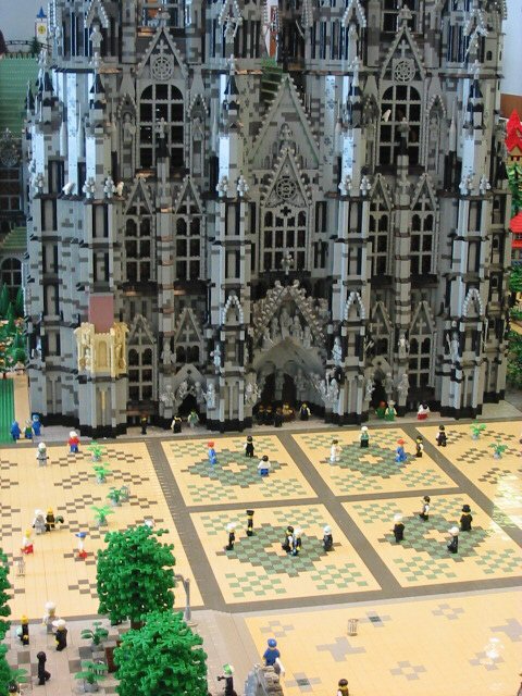 koelner_dom_003.jpg