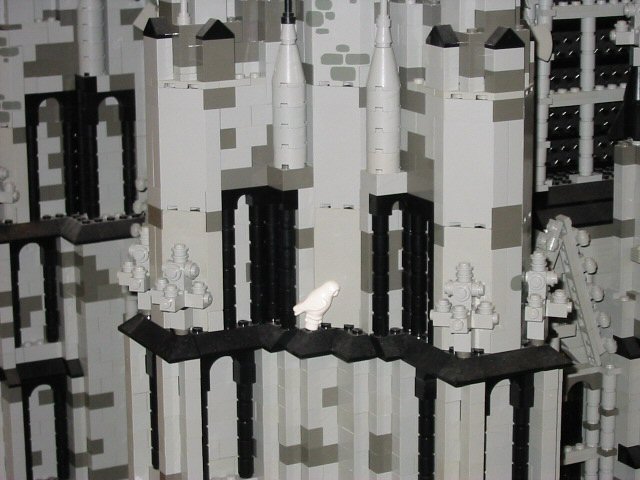 koelner_dom_004.jpg