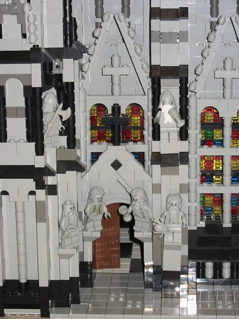 koelner_dom_005.jpg
