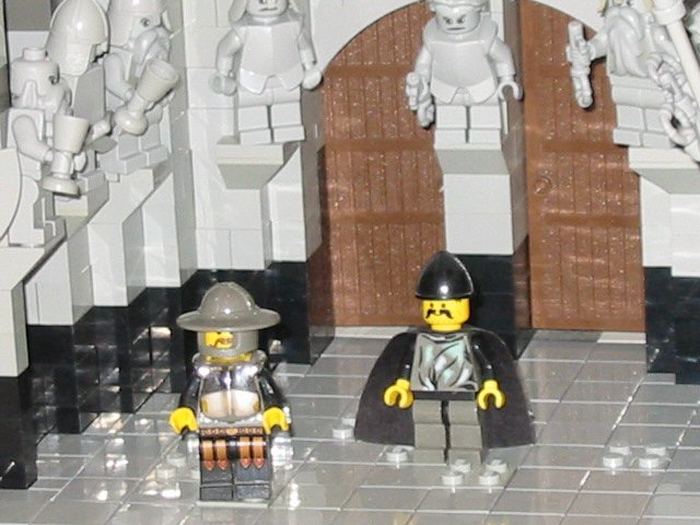 koelner_dom_006.jpg