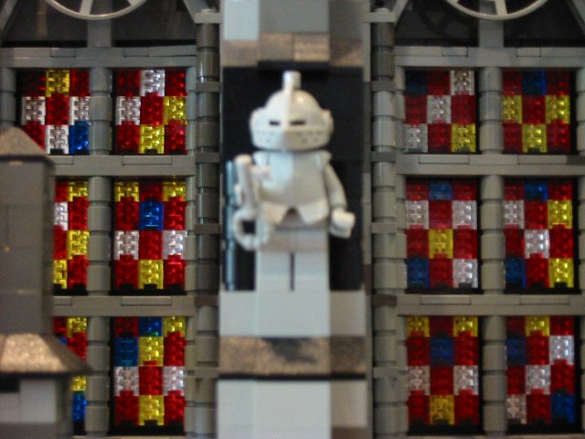koelner_dom_007.jpg