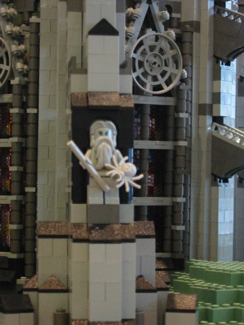 koelner_dom_008.jpg